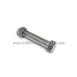 Boulon de serrage de direction ACMA / N / GS / VBA / VBB / VNA / VNB